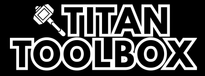 Titan Toolbox