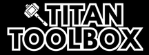Titan Toolbox